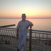  ,   , 51 ,   ,   , c , 