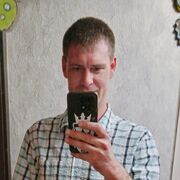 ���������� ������, ���� ������� ����, 38 ���, ������������ ��� c�������� ���������