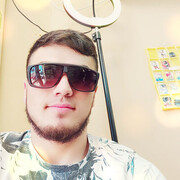  ,   , 27 ,   ,   