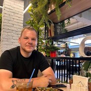 ���������� ������, ���� ����� Parovoz, 23 ����, ������������ ��� ������, ����� � ���������