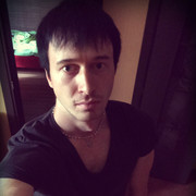 ���������� ������������, ���� ������� �������, 33 ����, ������������ ��� ������, ����� � ���������, c�������� ���������