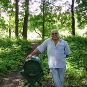  ,   , 68 ,     , c 