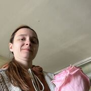 ���������� �����, ������