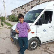  -,   Janob, 28 ,   ,   