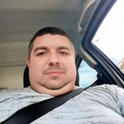 ���������� ��������, ������� �������, 44