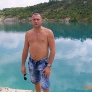  ,   , 47 ,   