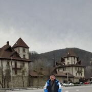 ���������� ���������, ���� ������� ����, 41 ���, ������������ ��� ������, ����� � ���������, c�������� ���������