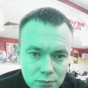  ,   , 38 ,   