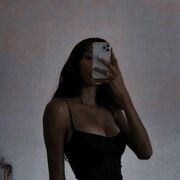  ,  , 26