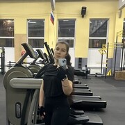 ���������� ������� ��������, ���� ������� �����, 27 ���, ������������ ��� ������, ����� � ���������, c�������� ���������