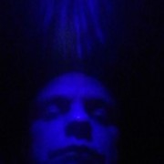 ���������� ������������, ���� ������� �������, 47 ���, ������������ ��� ������, ����� � ���������, c�������� ���������