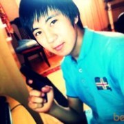  ,   Nurzhan, 33 ,   ,   , c 