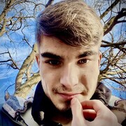 ���������� ������, ���� ����� ���, 23 ����, ������������ ��� ������, ����� � ���������