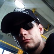  ,   Wolf, 35 ,   ,   , c 