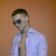  ,   , 32 ,   