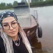 Irina, �����