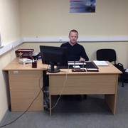 ���������� ��������-��-������, ���� ������� �����, 39 ���, ������������ ��� ������, ����� � ���������, c�������� ���������