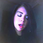 ���������� ������, ���� ������� �����, 20 ���, ������������ ��� ���������