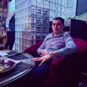  --,   , 31 ,   ,   