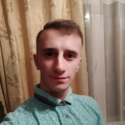  ,   Albert, 26 ,   ,   , c , 