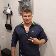  ,  , 31