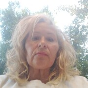  ,   , 52 ,   ,   , c , 