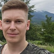  ,   , 31 ,   c 