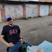  ,   , 25 ,   ,   , c 