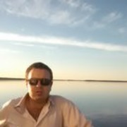 ���������� �����, ���� ������� �������, 34 ����, ������������ ��� ������, ����� � ���������, c�������� ���������