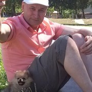 ���������� ������, ������� �������, 68