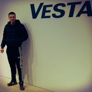  --,   , 34 ,   ,   , c 