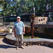 ���������� ������, ���� ������� ����, 64 ����, ������������ ��� ����� � ���������, c�������� ���������