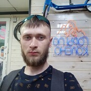  ,   , 31 ,     , c 