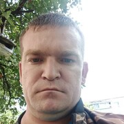  ,  , 38