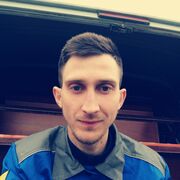 ���������� �����������, ���� ������� Aleksey, 31 ���, ������������ ��� ������, ����� � ���������