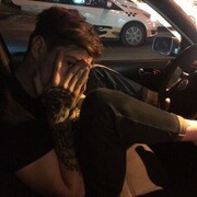 ���������� �����-���������, ���� ������� ������, 26 ���, ������������ ��� ������, ����� � ���������, c�������� ���������