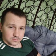  ,  Andrey, 31
