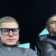 ���������� �������, ���� ����� �����, 22 ����, ������������ ��� ������, ����� � ���������, c�������� ���������