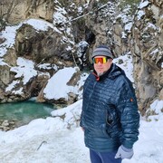  --,   Dmitry, 48 ,   ,   , c , 