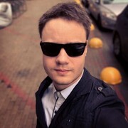 ���������� �����, ���� ������� ����, 31 ���, ������������ ��� ������, ����� � ���������, c�������� ���������, ���������