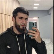 ���������� ���������, ���� ������� ����, 29 ���, ������������ ��� ������, ����� � ���������