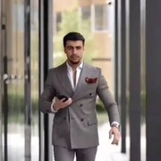 ���������� �����-���������, ���� ������� ����, 34 ����, ������������ ��� ������, ����� � ���������