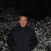  ,   , 52 ,   