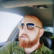  ,   Alex, 33 ,   ,   