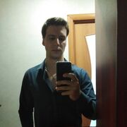 ���������� ������ ��������, ���� ������� ������, 29 ���, ������������ ��� ������, ����� � ���������, c�������� ���������, ���������