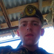  ,   , 29 ,   ,   , c 