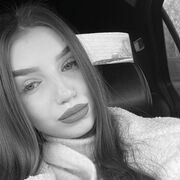 ���������� �����������, ����