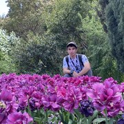  ,   , 23 ,   ,   