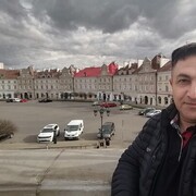 ���������� ����, ���� ������� Samir, 45 ���, ������������ ��� ������, ����� � ���������, c�������� ���������