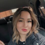 ���������� ����������, ����